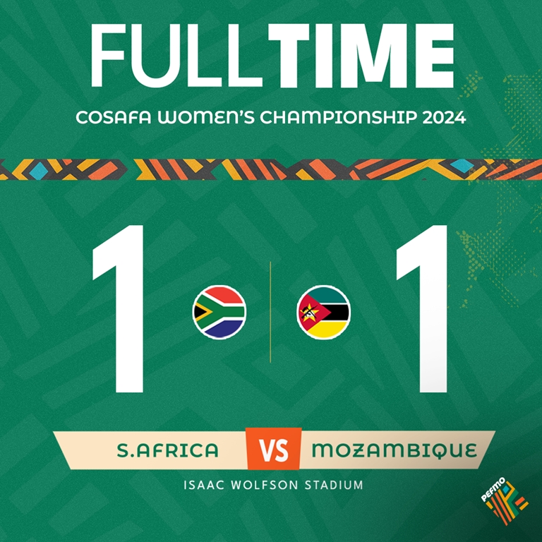 Banyana Banyana vs Mozambique full time.PNG